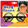 Lunette Super Myope