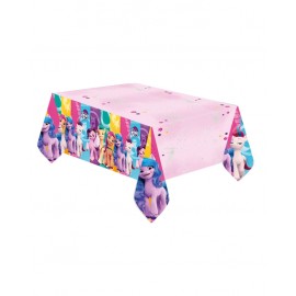 Nappe My Little Pony