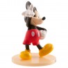 Figurine Mickey 7,5 cm