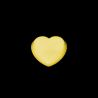 Pins Phosphorescents Coeur (1 u.)