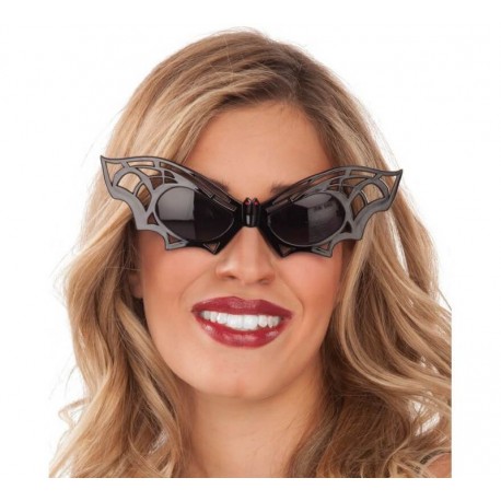 Gafas Murciélago