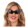 Gafas Murciélago