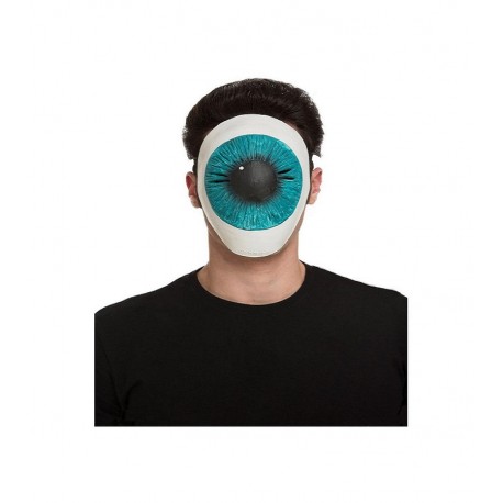 Máscara Ojo