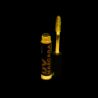 Mascara Fluo Pour Cil et Cheveux