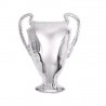 Ballon Champions Cup