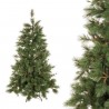 Sapin de Douglas150 Cm 252 Branches