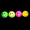 Bague a Led Smiley (1u.)