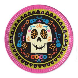 Anniversaire Coco Articles De Fete Et Decoration Fetemix Anniversaire Coco Articles De Fete Et Decoration Fetemix