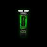 Peinture Fluorescente à Paillettes 10 ml