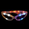 Lunette Led (1 u.)