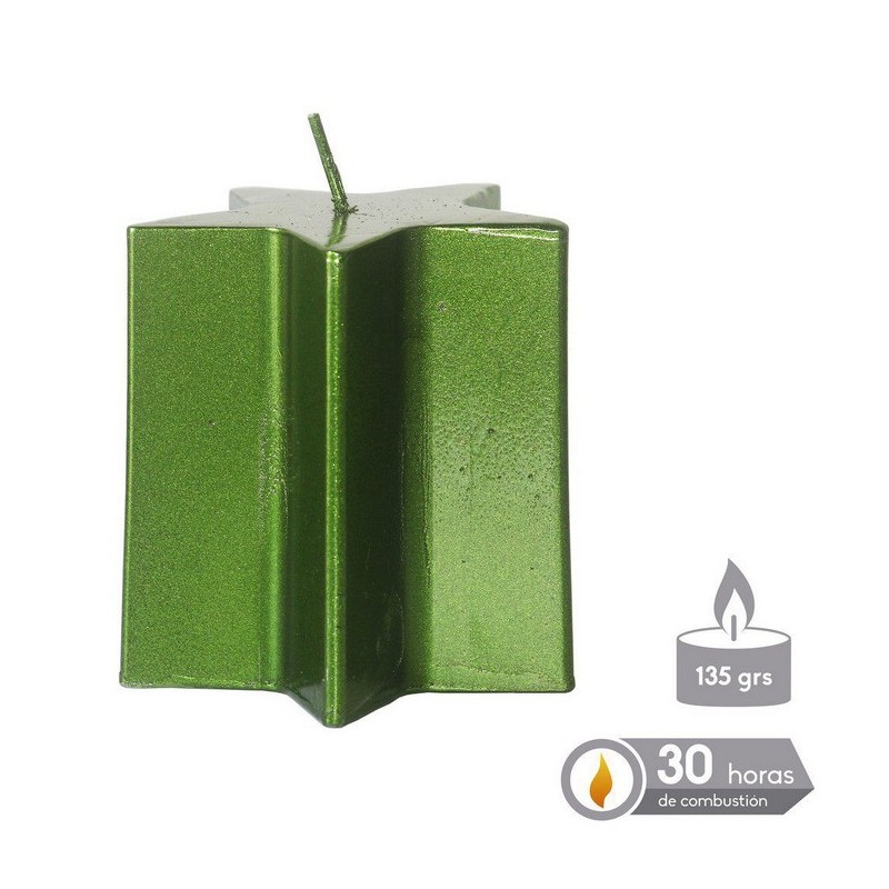 France Jouets Renault Floride Verte Métallisée – 27 Cm – Années 60 – Pièce Ou Restauration