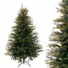 Sapin Mixte 150 Cm 825 Branches