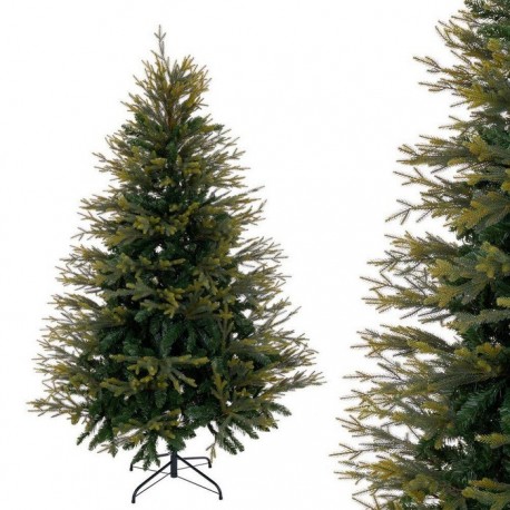 Sapin Mixte 180 Cm 1134 Branches 