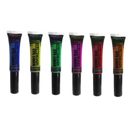 Eyeliner Fluorescent UV