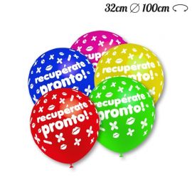 Ballons Ronds 32 cm