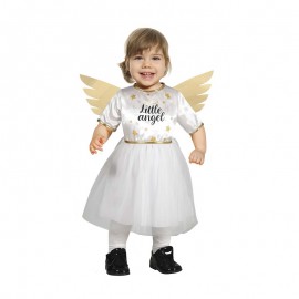 Disfraz de Little Angel Baby