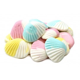TROLLI PALOURDES 8XB1K