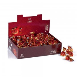 Chocolats Fridul Tessay 2 kg