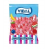 Vidal Bisou Fraise 