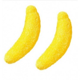 Vidal Banane 1Kg