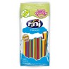 FINI HAWAI RELL 6 ZERO S/G B.80G 20