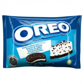 Oreo Troceado 400G 1 unité