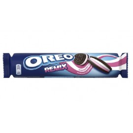 Oreo Mix Vanille et Fraise 157gr 1 unité