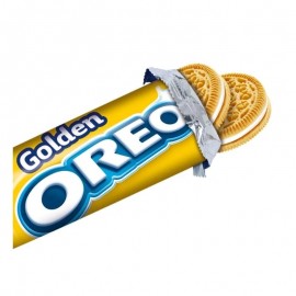 OREO Or 154gr 16 unités