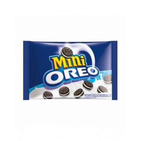 Mini Oreo 40gr 20 unités