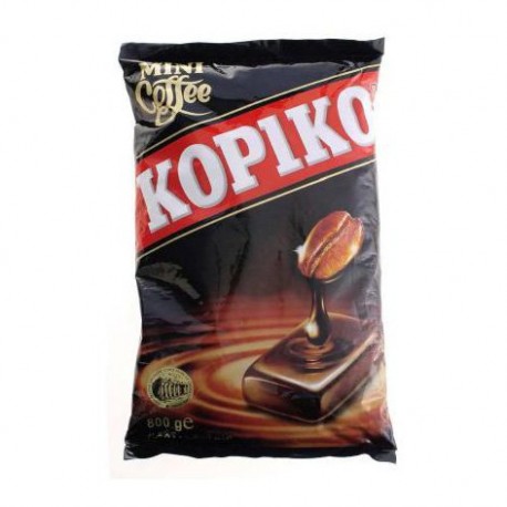 Kopiko Original 800 gr