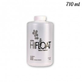 Líquido Ultra Hi Float 470 ml