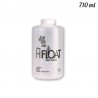 Liquide 500 mL Ultra Hi Float Sans Pompe