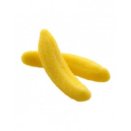 Chewing-Gun Banane 1 kg