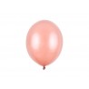 Ballons Nacrés Latex 25 cm
