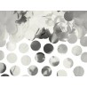 Confettis de cercle 15 g
