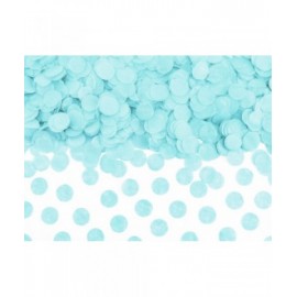 Confettis de cercle 15 g