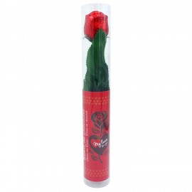 Rose en Chocolat 20 g