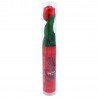 Rose en Chocolat 20 g