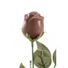 Rose en Chocolat 20 g