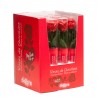 Rose en Chocolat 20 g