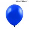 Ballons de Baudruche Ronds Latex 25cm