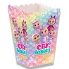 Boîte Cry Bbabies Haute