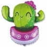 Globo Cactus