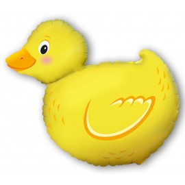 Ballon Petit Canard