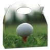 Boîte Golf