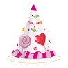 Chapeaux Candy