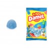 Damel Bisous Bleu 1 kg