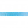 Guirnalda Flecos 50 Cm Celeste