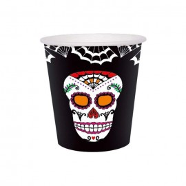 Vasos Catrina