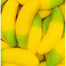 Vidal Bananes Plantains Maxi 